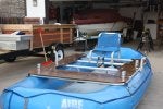 Raft 4-13 004.jpg