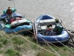 My boat is the Saturn.jpg