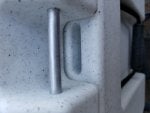 20181206_125926.jpg
