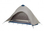 Cot Tent.PNG
