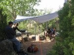 Green River - DesoGray2011 098.jpg