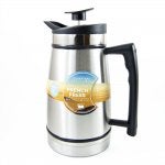 Table-Top-French-Press-large-silver-3.jpg