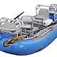 riverboat-works-trout-slayer-package.jpg