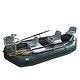 riverboat-works-caddis-package.jpg