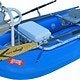 riverboat-works-blue-wing-olive-package.jpg