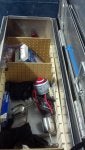2013-04-04_22-12-08_140.jpg