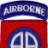 Airborne2504
