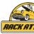 rackattack.com